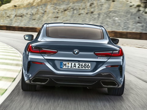 BMW-8-Series_Coupe-2019-1600-18