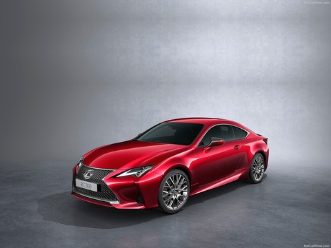 Lexus-RC-2019-1600-06