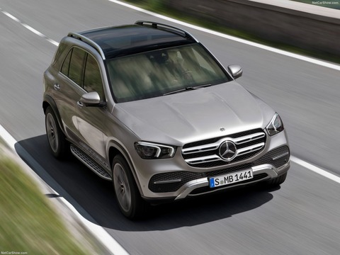 Mercedes-Benz-GLE-2020-1600-10