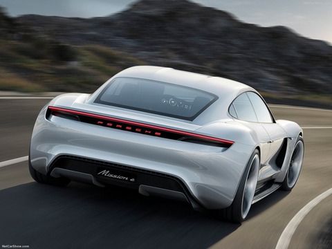 Porsche-Mission_E_Concept-2015-1600-05