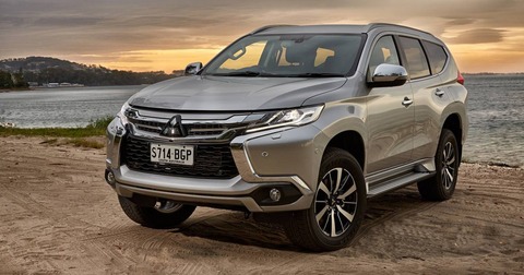 2016_mitsubishi_pajero_sport