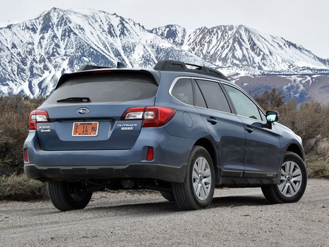 2016_subaru_outback_2_5i_premium-pic-3671050339545079439-640x480