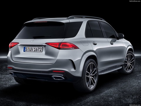 Mercedes-Benz-GLE-2020-1600-2d