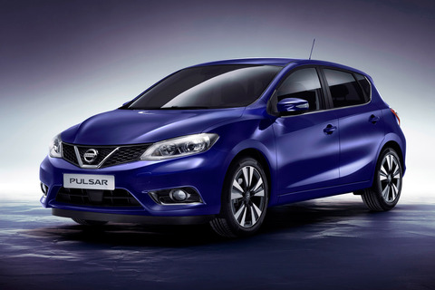 nissan_pulsar_01_3-4_av32