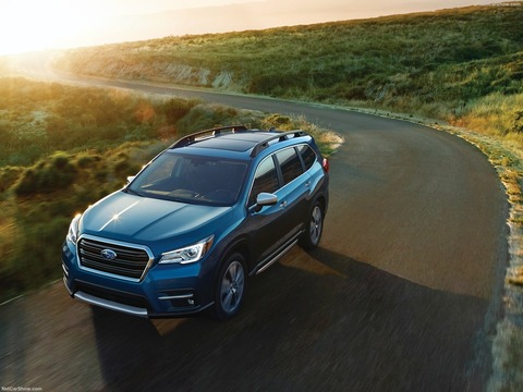 Subaru-Ascent-2019-1600-03