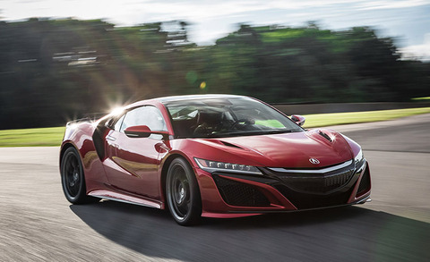 2017-Acura-NSX-lp