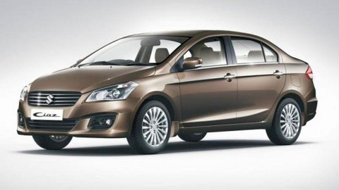 2014-499268-2014-maruti-suzuki-ciaz1