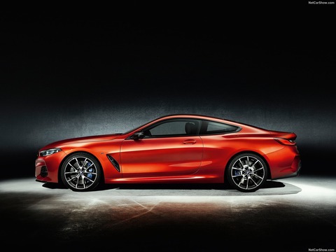 BMW-8-Series_Coupe-2019-1600-23