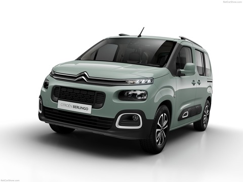 Citroen-Berlingo-2019-1600-10