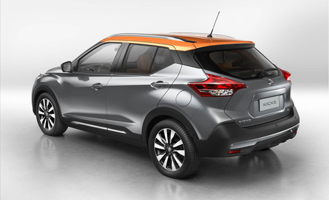 Nissan-Kicks-INLINE