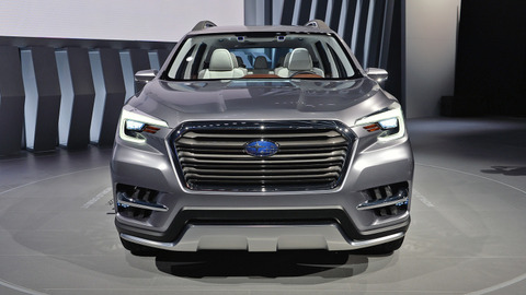 06-subaru-ascent-suv-concept-ny-1