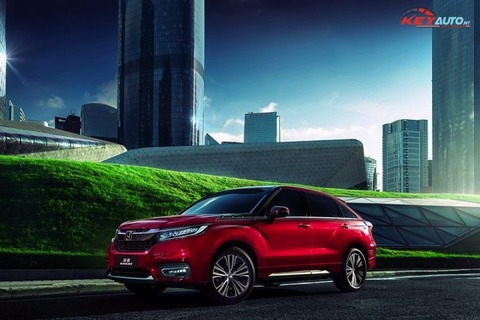 Honda-Avancier-China-official-05-760x506