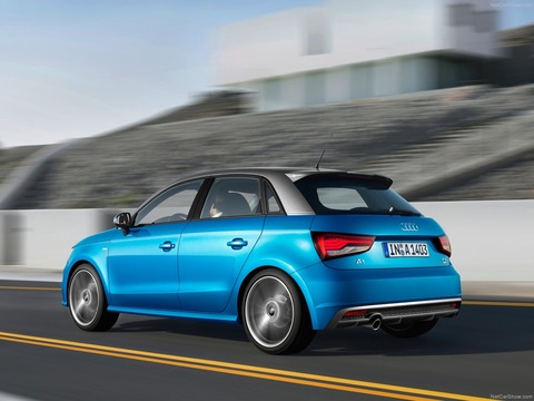 Audi-A1_Sportback-2015-1600-0f