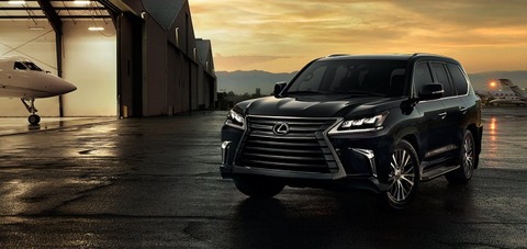 Lexus-LX-570