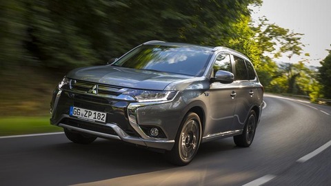 mitsubishi-Outlander_Hybrid