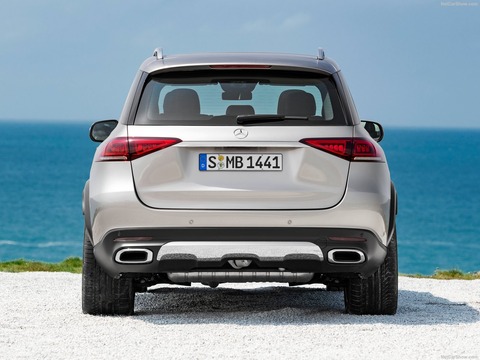 Mercedes-Benz-GLE-2020-1600-25