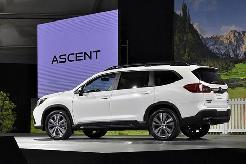 2017LAAS_ASCENT_21_hi-680x453