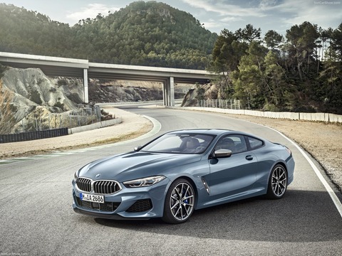 BMW-8-Series_Coupe-2019-1600-04