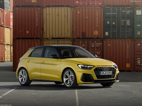 Audi-A1_Sportback-2019-1600-02
