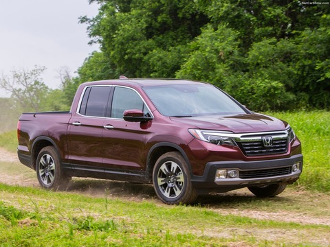 Honda-Ridgeline-2017-1600-20