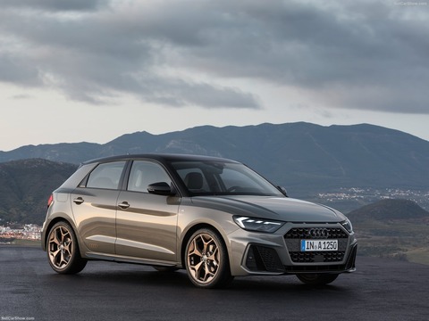 Audi-A1_Sportback-2019-1600-05