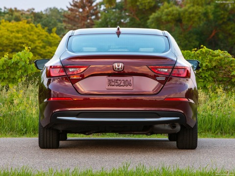 Honda-Insight-2019-1600-3f