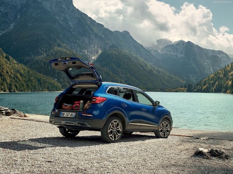 Renault-Kadjar-2019-1600-04