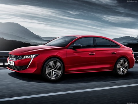 Peugeot-508-2019-1600-01