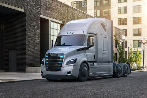 elec_cascadia_city_1502x1002
