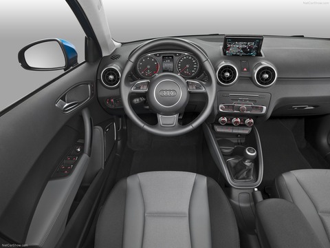 Audi-A1_Sportback-2015-1600-14