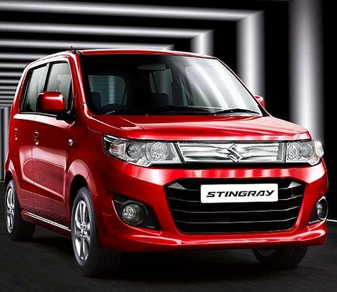 24maruti-stingray1
