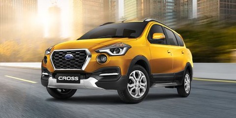 datsun-cross-23481