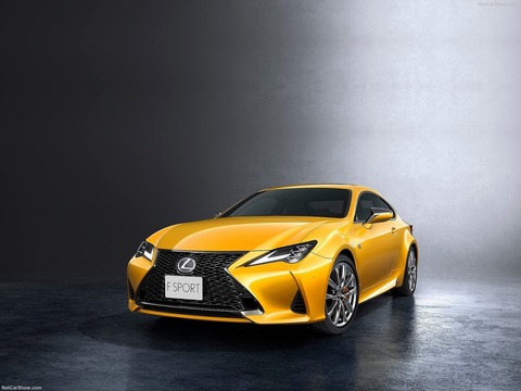 Lexus-RC-2019-1600-0a