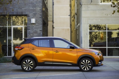 Nissan-Kicks-2018-04s