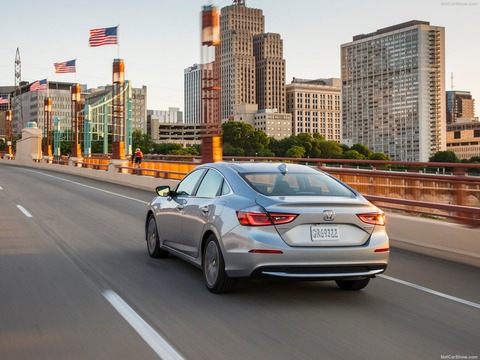 Honda-Insight-2019-1600-36