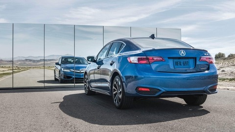 gallery-2018-ilx-aspec-reflection-xl