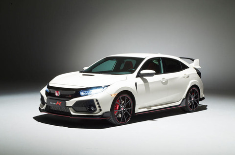 honda-civic-type-r-web-exclsuive-0023