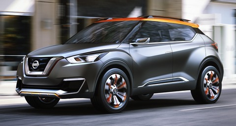 nissan-kicks-concept-2