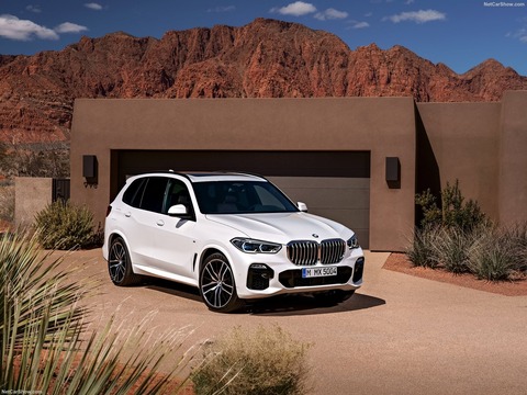 BMW-X5-2019-1600-02