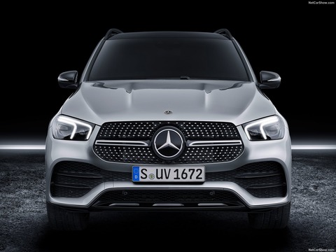 Mercedes-Benz-GLE-2020-1600-30