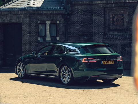 Tesla-Model_S_Shooting_Brake-2018-1600-05