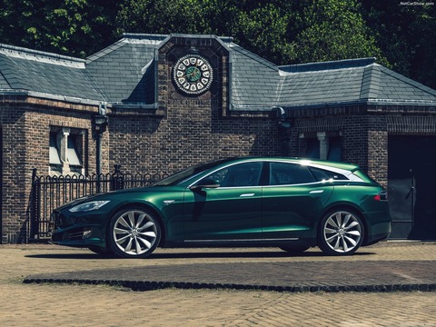 Tesla-Model_S_Shooting_Brake-2018-1600-02