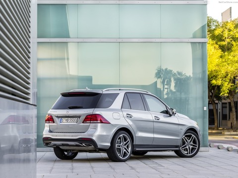 Mercedes-Benz-GLE-2016-1600-1c