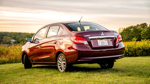 mitsubishi-mirage-g4-sedan-23
