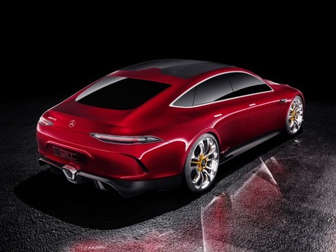 Mercedes-AMG-GT-Concept-Geneva-08