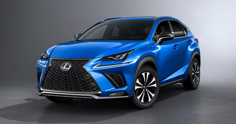 x17-04-18-lexus-nx-f-sport-refresh_jpg_pagespeed_ic_gtowakv7NE