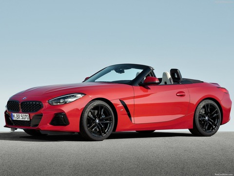 BMW-Z4_M40i_First_Edition-2019-1600-02