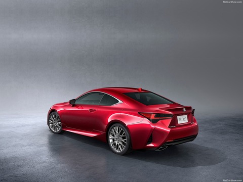 Lexus-RC-2019-1600-08