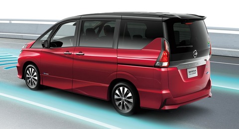 nissan_serena_01