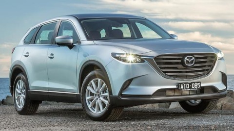 mazda_cx-9_0